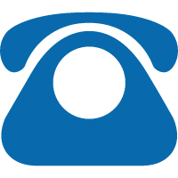 普定小程序制作公司电话