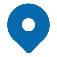 普定小程序制作公司地址