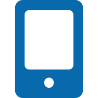 普定小程序开发电话