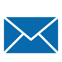 普定小程序开发公司