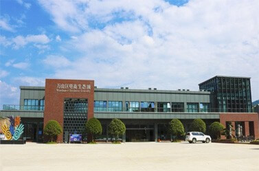 普定小程序开发公司